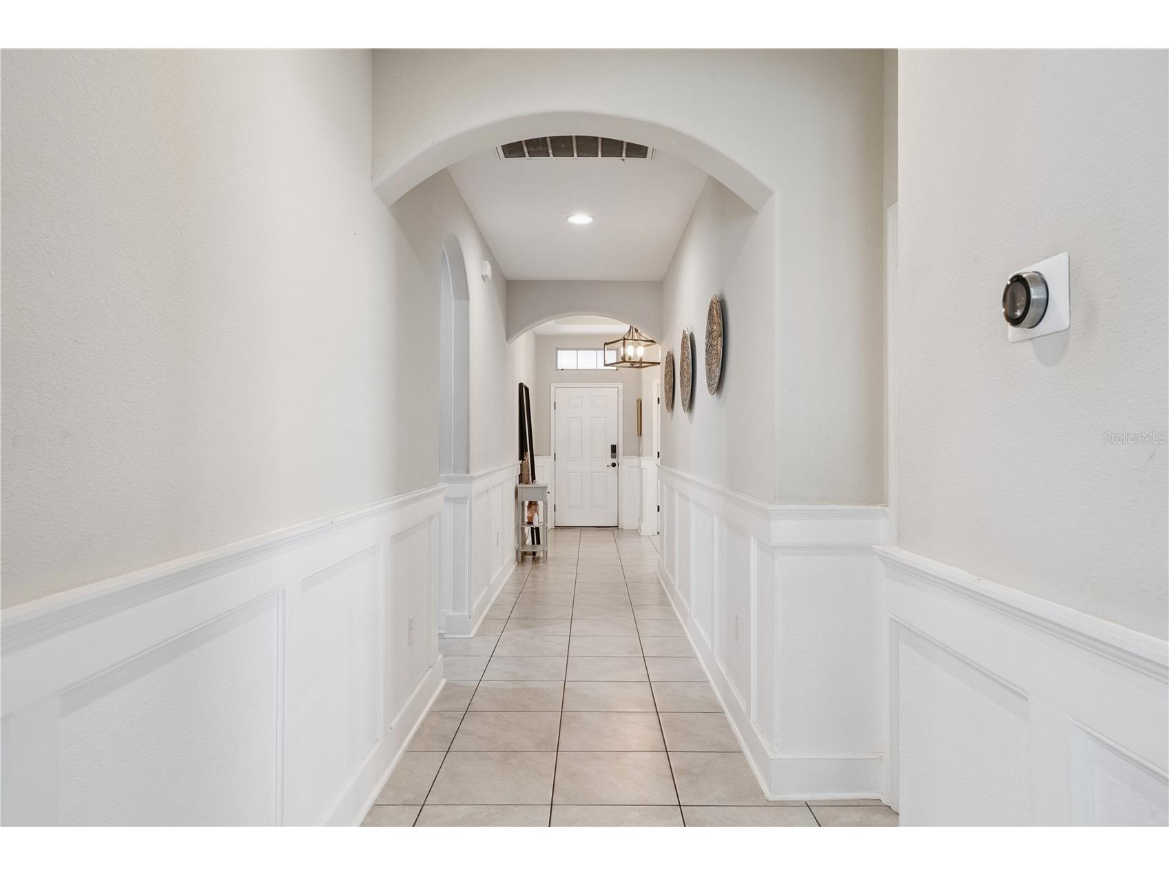 9717 Waterway Passage Drive Winter Garden FL 34787 O6413773 image5