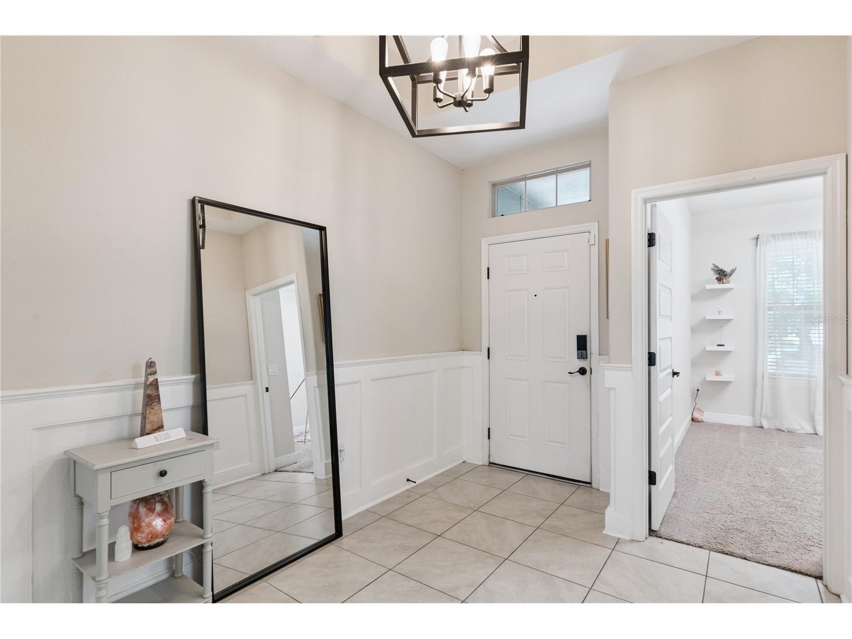 9717 Waterway Passage Drive Winter Garden FL 34787 O6413773 image6