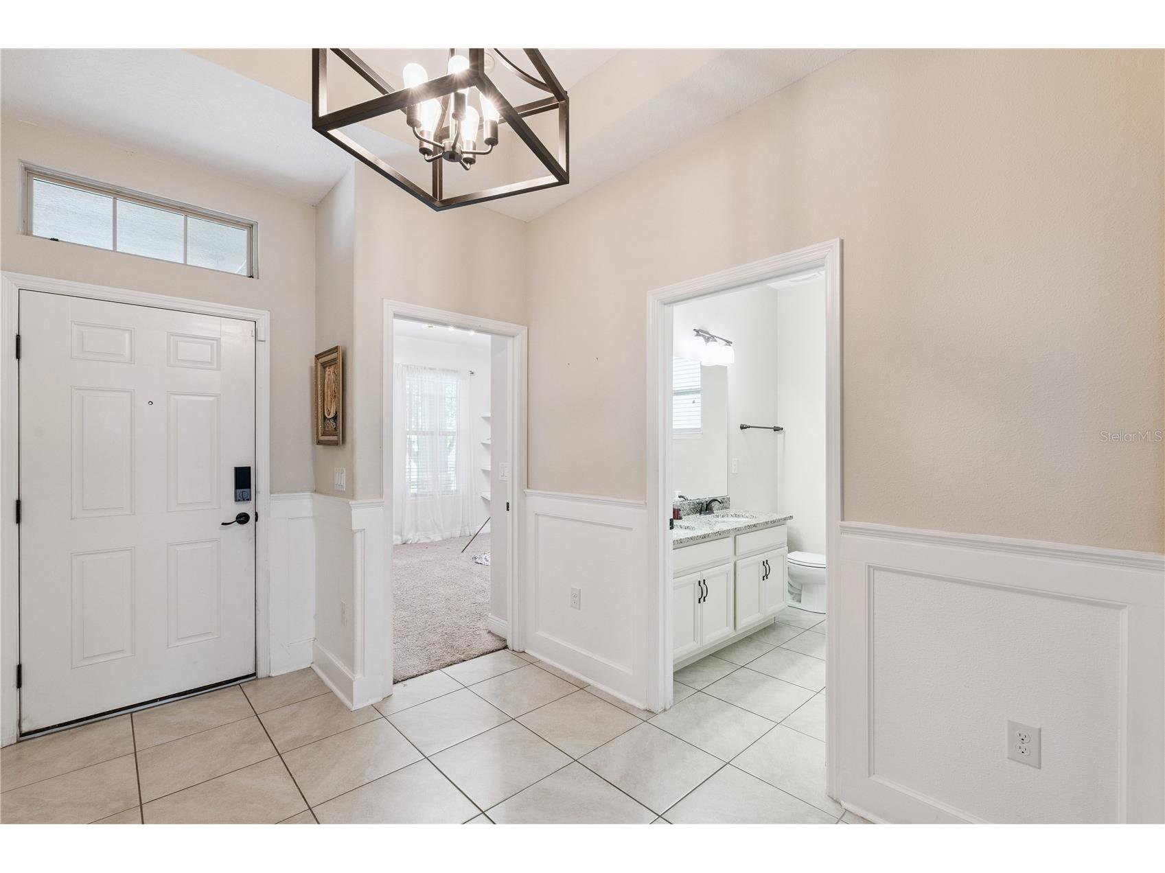 9717 Waterway Passage Drive Winter Garden FL 34787 O6413773 image7