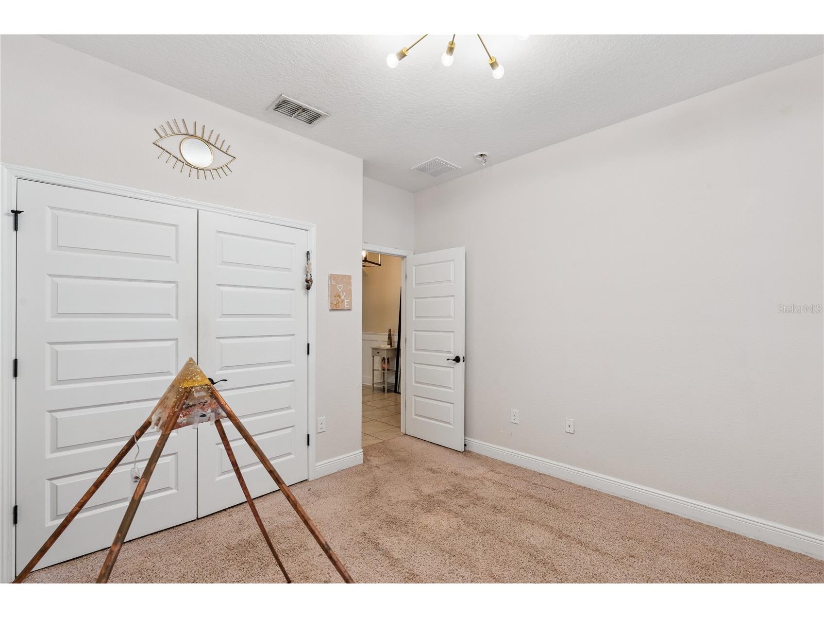 9717 Waterway Passage Drive Winter Garden FL 34787 O6413773 image8