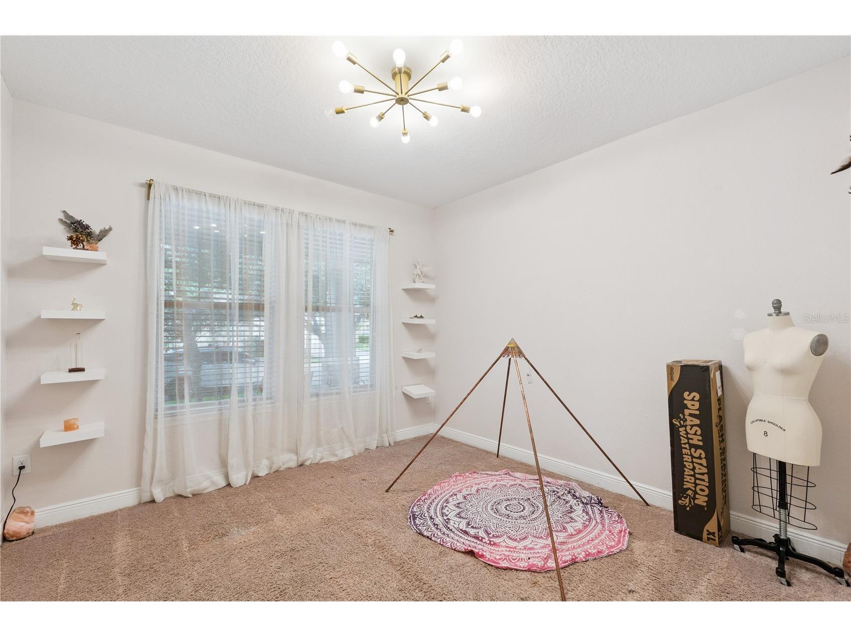 9717 Waterway Passage Drive Winter Garden FL 34787 O6413773 image9