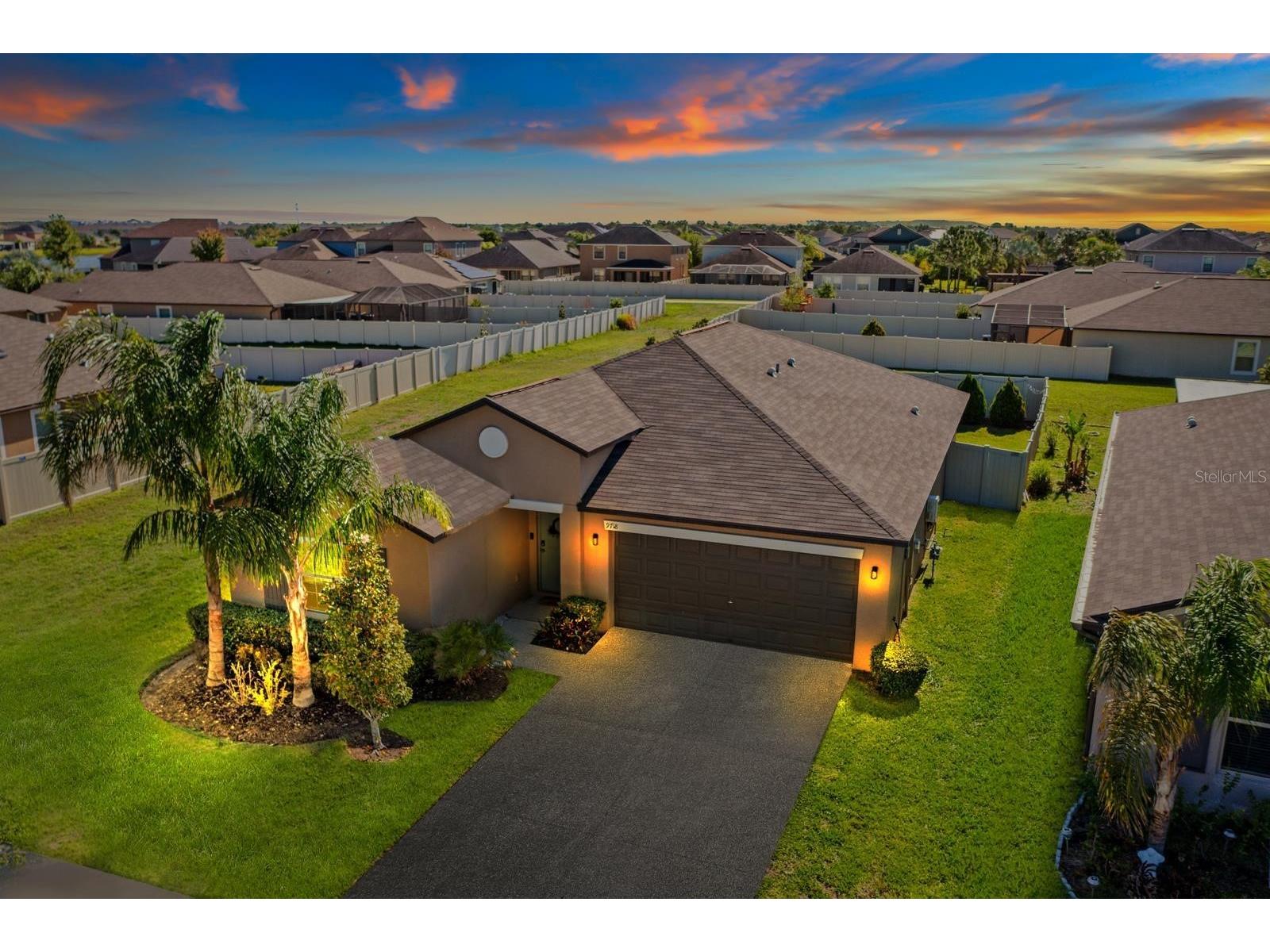 9718 Channing Hill Drive Sun City Center FL 33573 TB8499179 image1