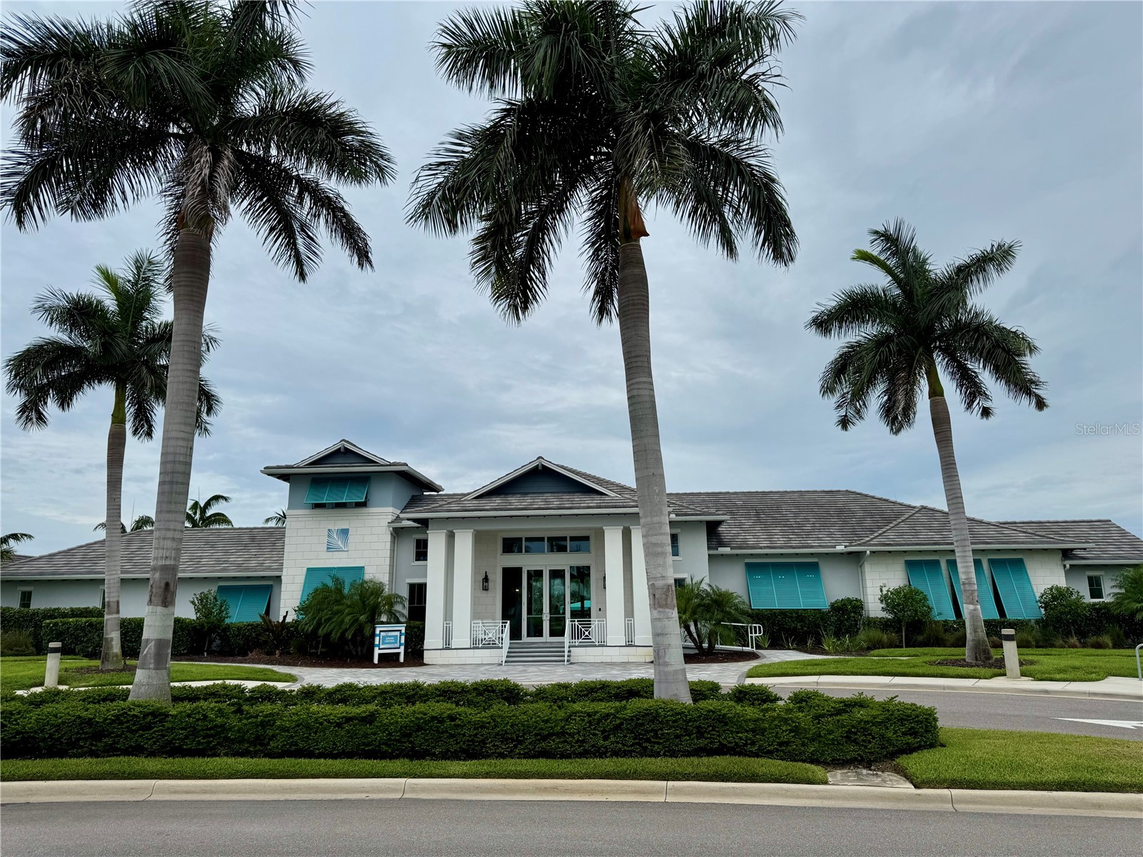 9718 Crystal Isles Circle Sarasota FL 34241 A4695794 image10