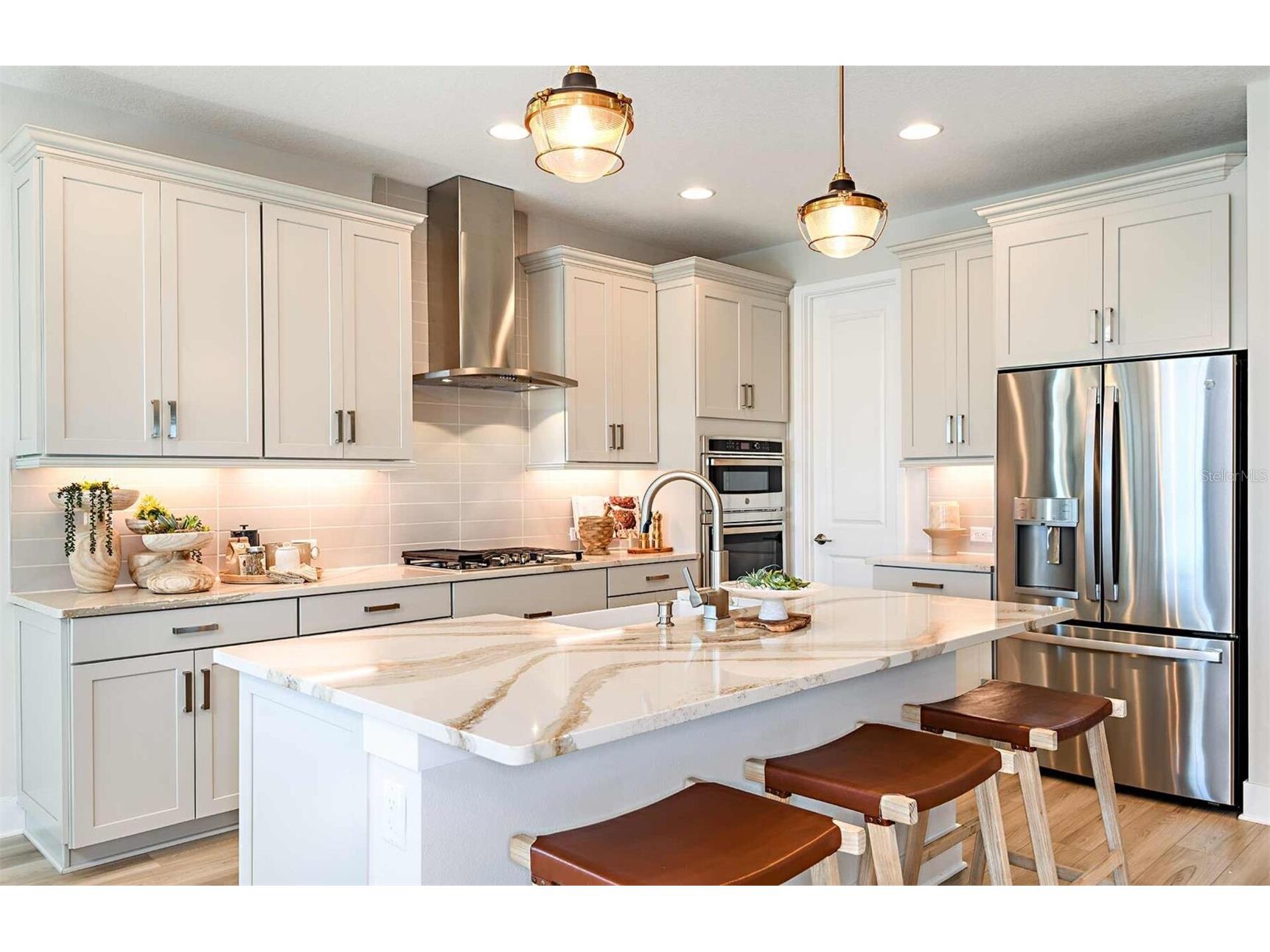 9718 Crystal Isles Circle Sarasota FL 34241 A4695794 image12