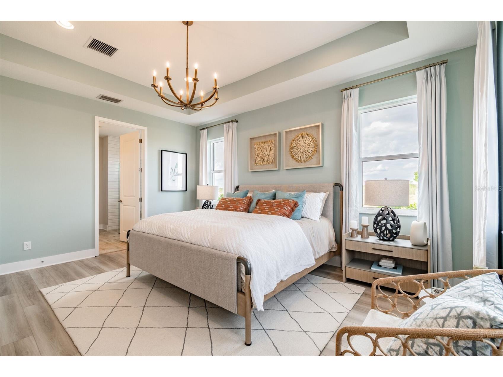 9718 Crystal Isles Circle Sarasota FL 34241 A4695794 image13