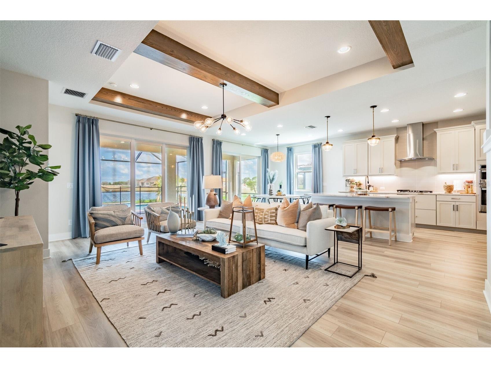 9718 Crystal Isles Circle Sarasota FL 34241 A4695794 image15