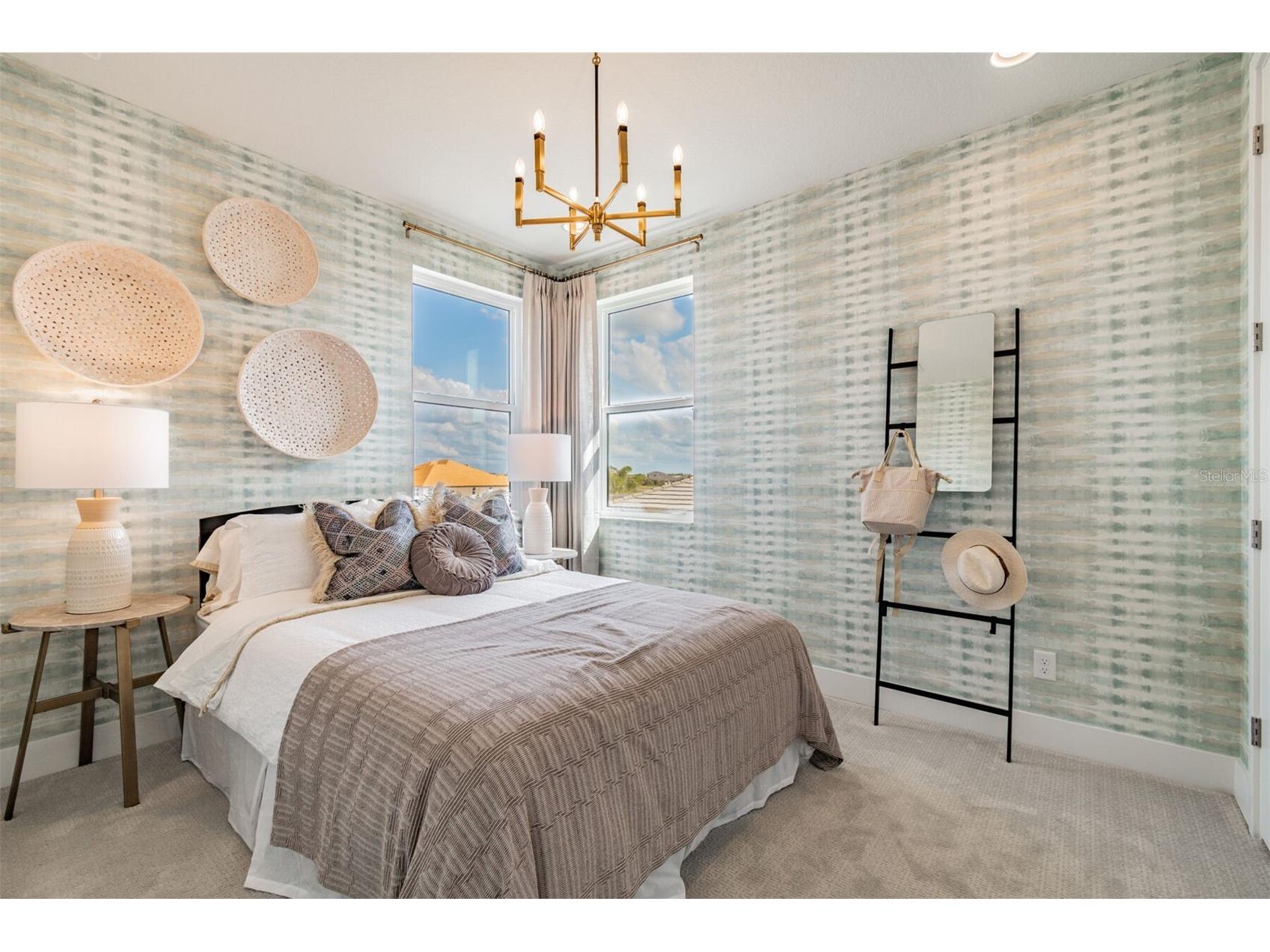 9718 Crystal Isles Circle Sarasota FL 34241 A4695794 image16