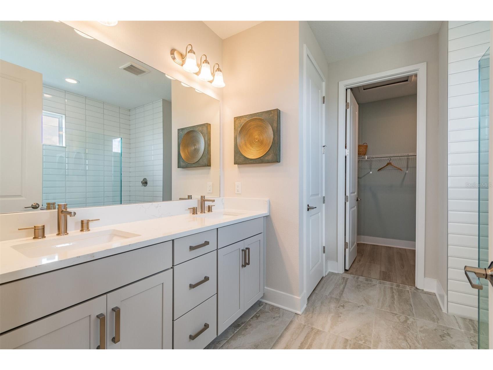 9718 Crystal Isles Circle Sarasota FL 34241 A4695794 image17