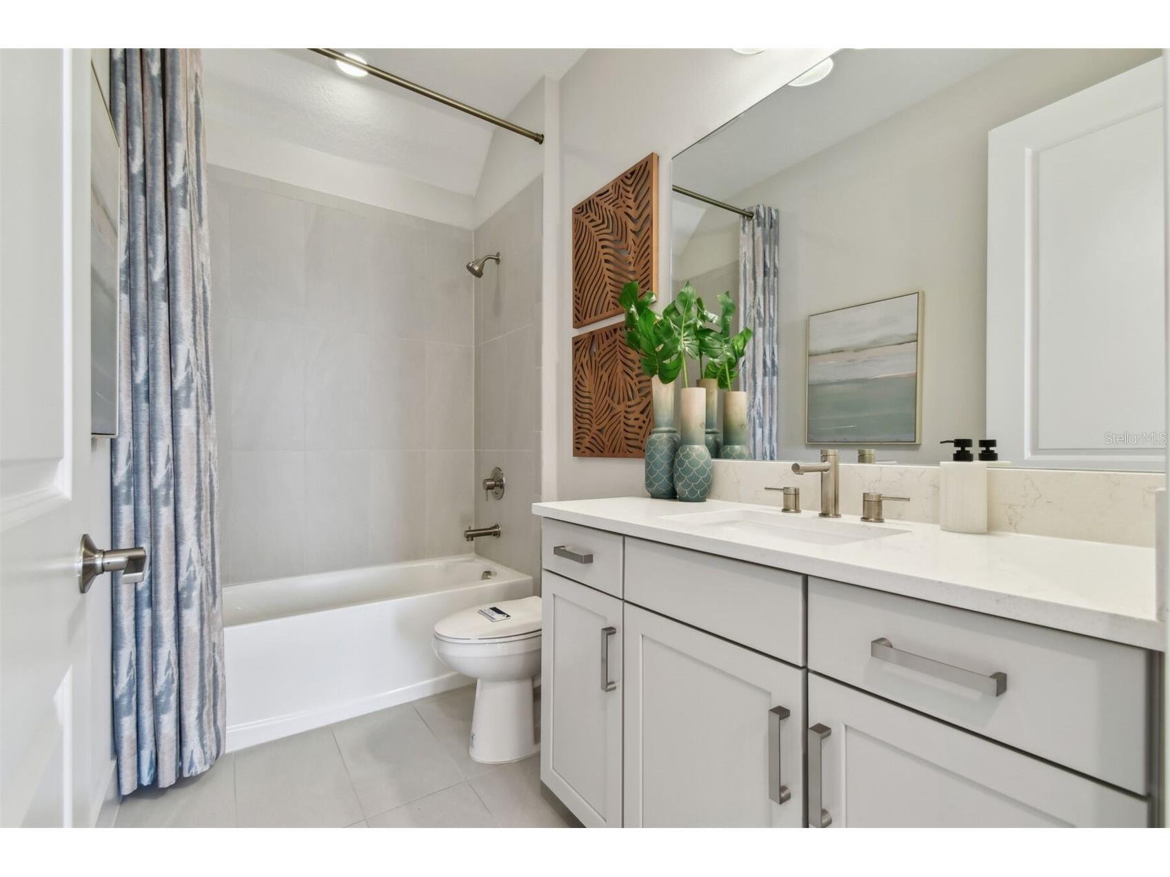9718 Crystal Isles Circle Sarasota FL 34241 A4695794 image18