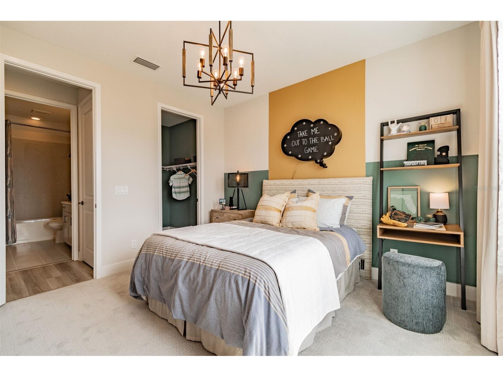 9718 Crystal Isles Circle Sarasota FL 34241 A4695794 image19