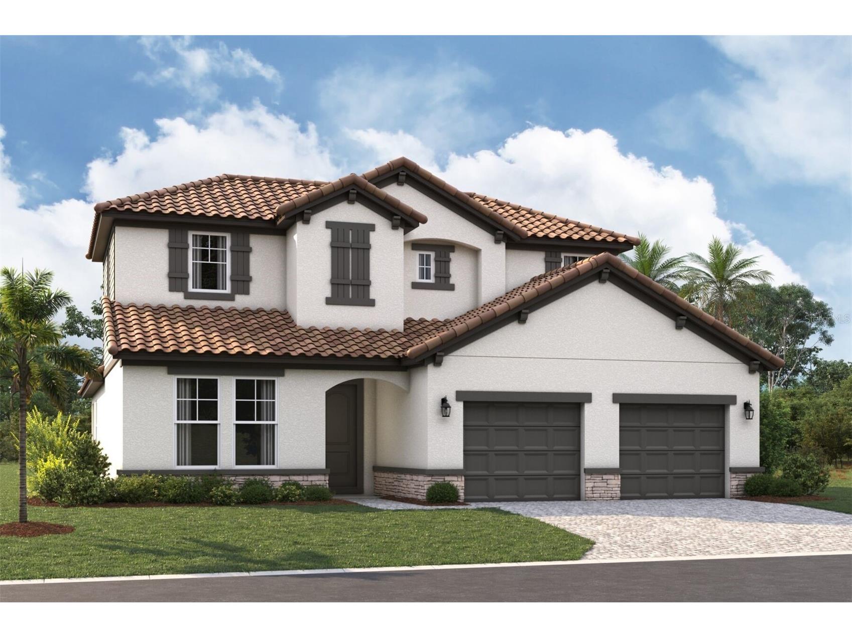 9718 Crystal Isles Circle Sarasota FL 34241 A4695794 image2