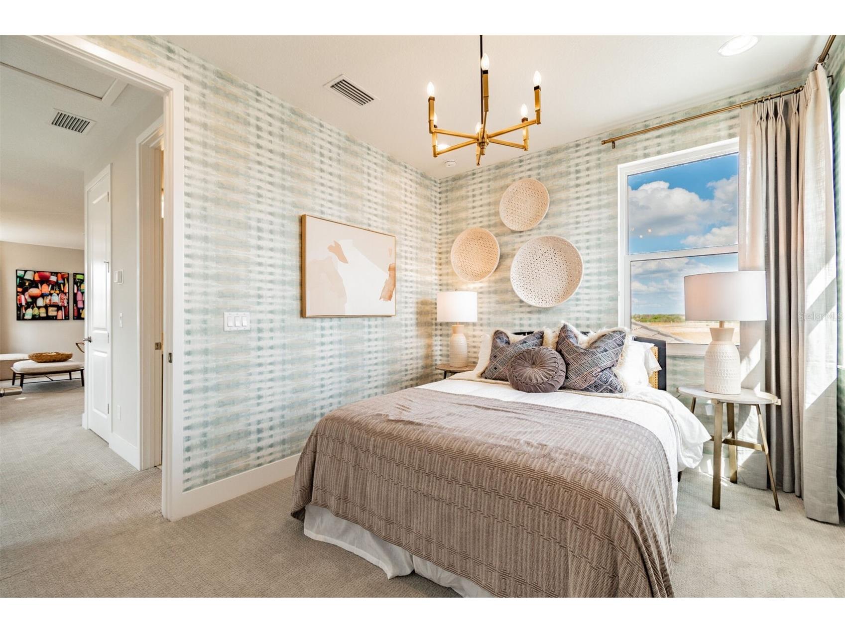 9718 Crystal Isles Circle Sarasota FL 34241 A4695794 image20