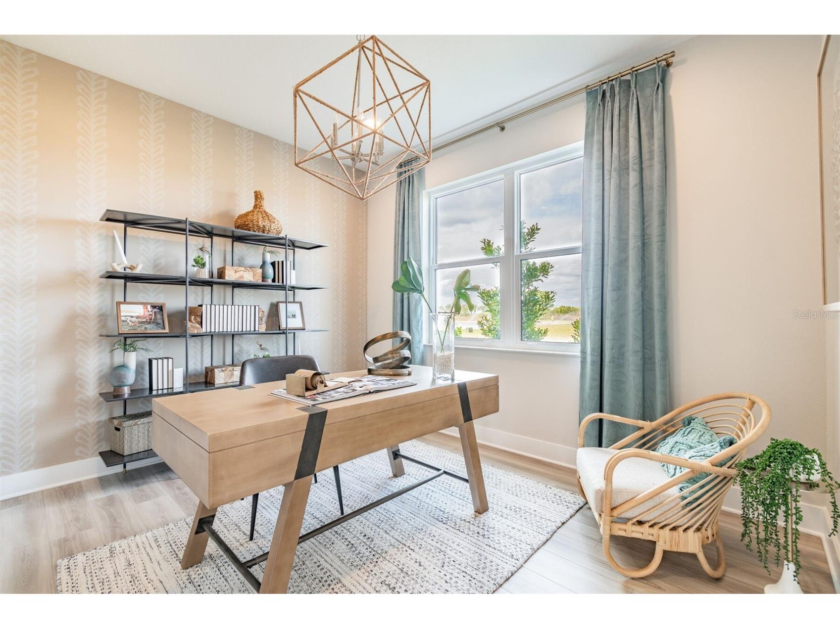 9718 Crystal Isles Circle Sarasota FL 34241 A4695794 image21