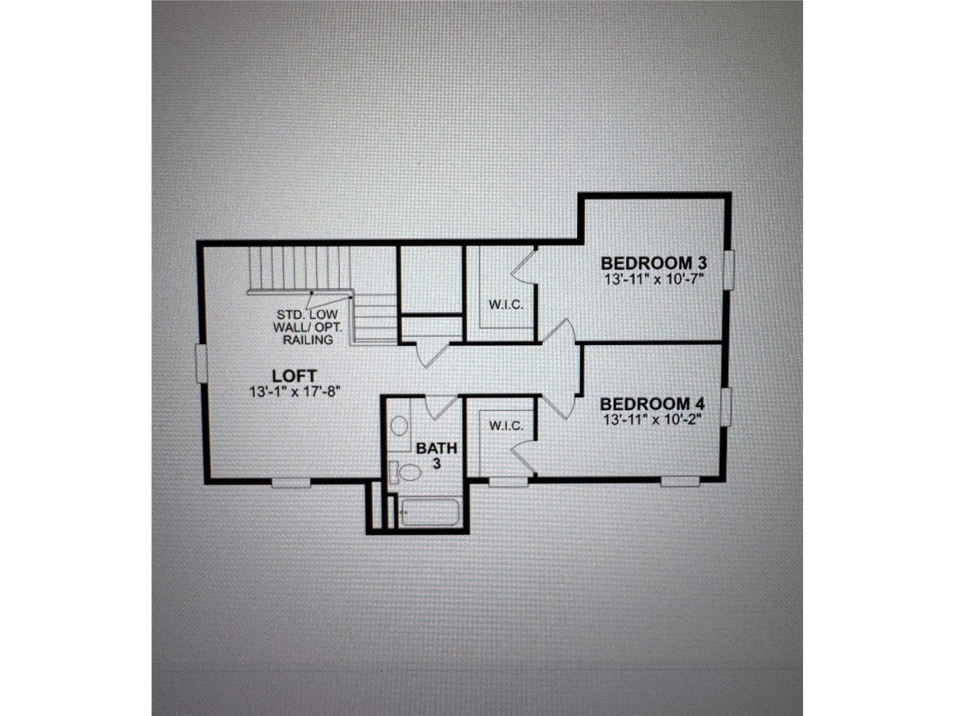 9718 Crystal Isles Circle Sarasota FL 34241 A4695794 image23