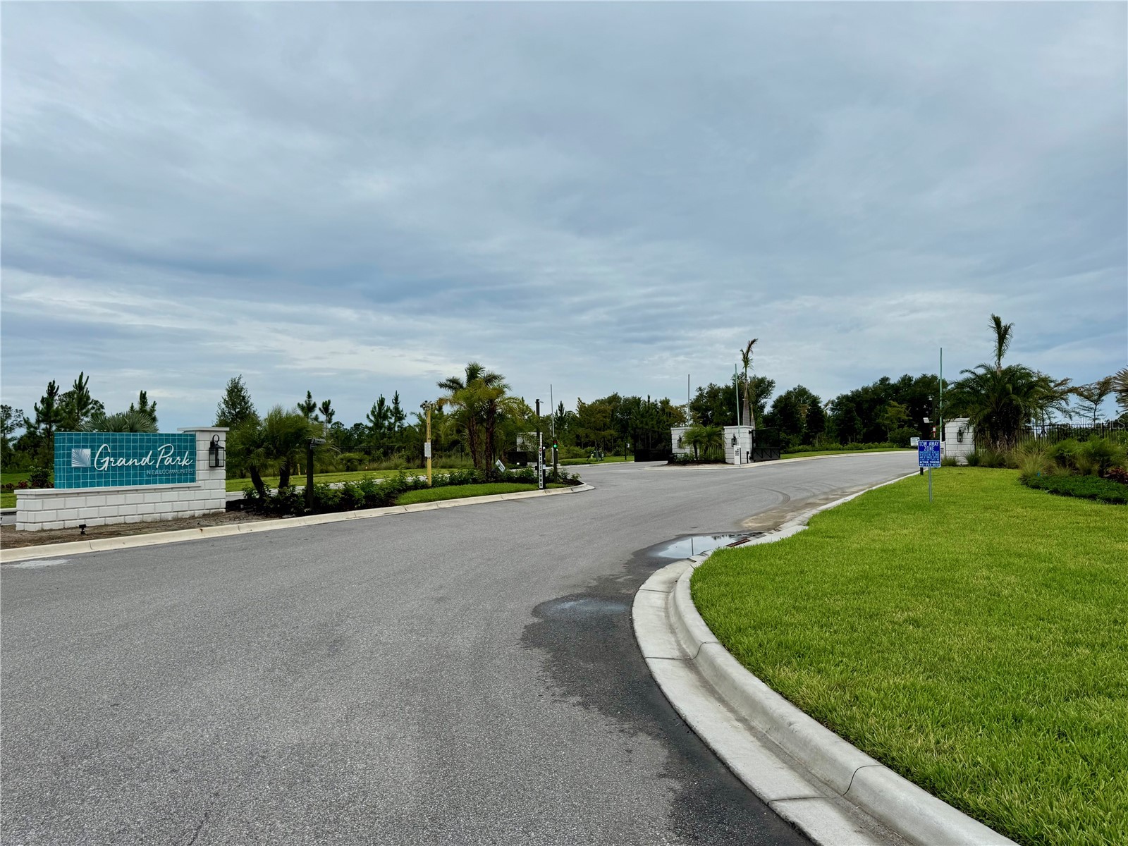 9718 Crystal Isles Circle Sarasota FL 34241 A4695794 image25