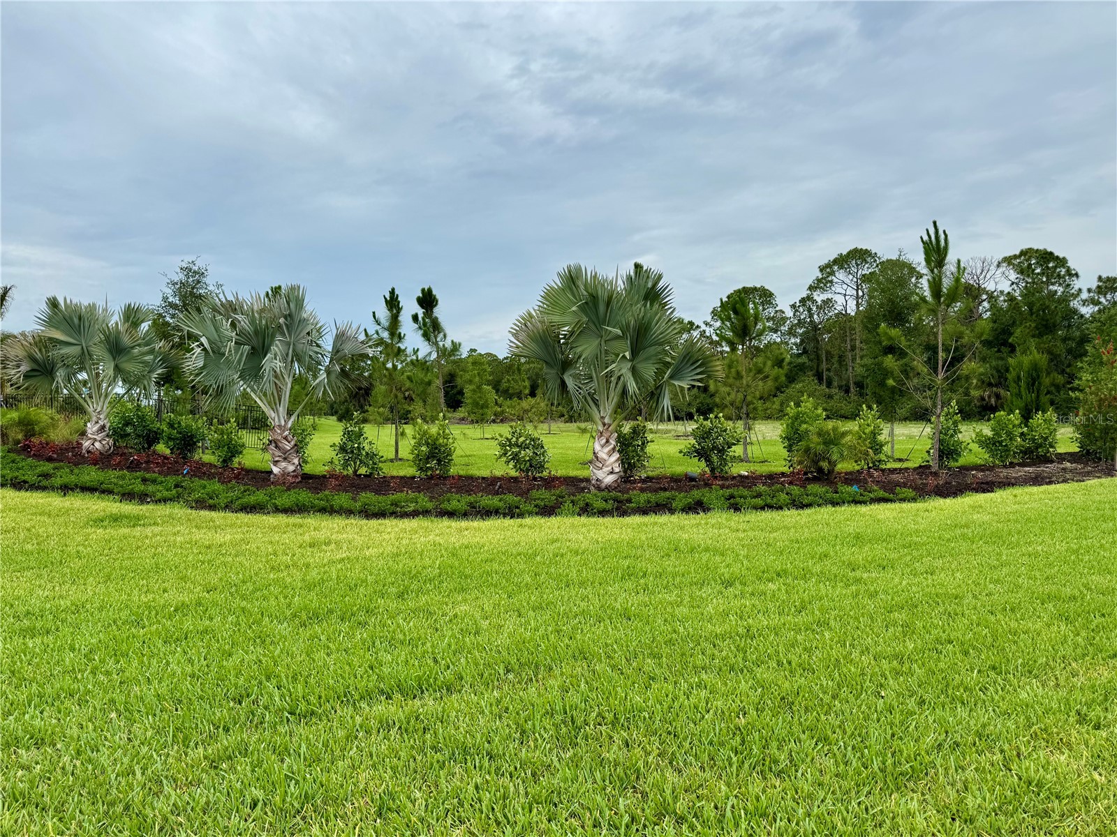 9718 Crystal Isles Circle Sarasota FL 34241 A4695794 image26