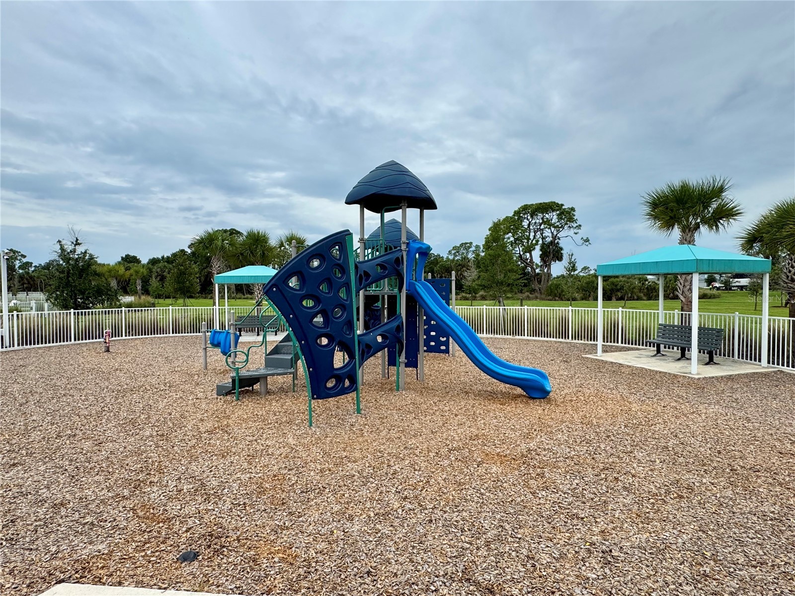 9718 Crystal Isles Circle Sarasota FL 34241 A4695794 image27