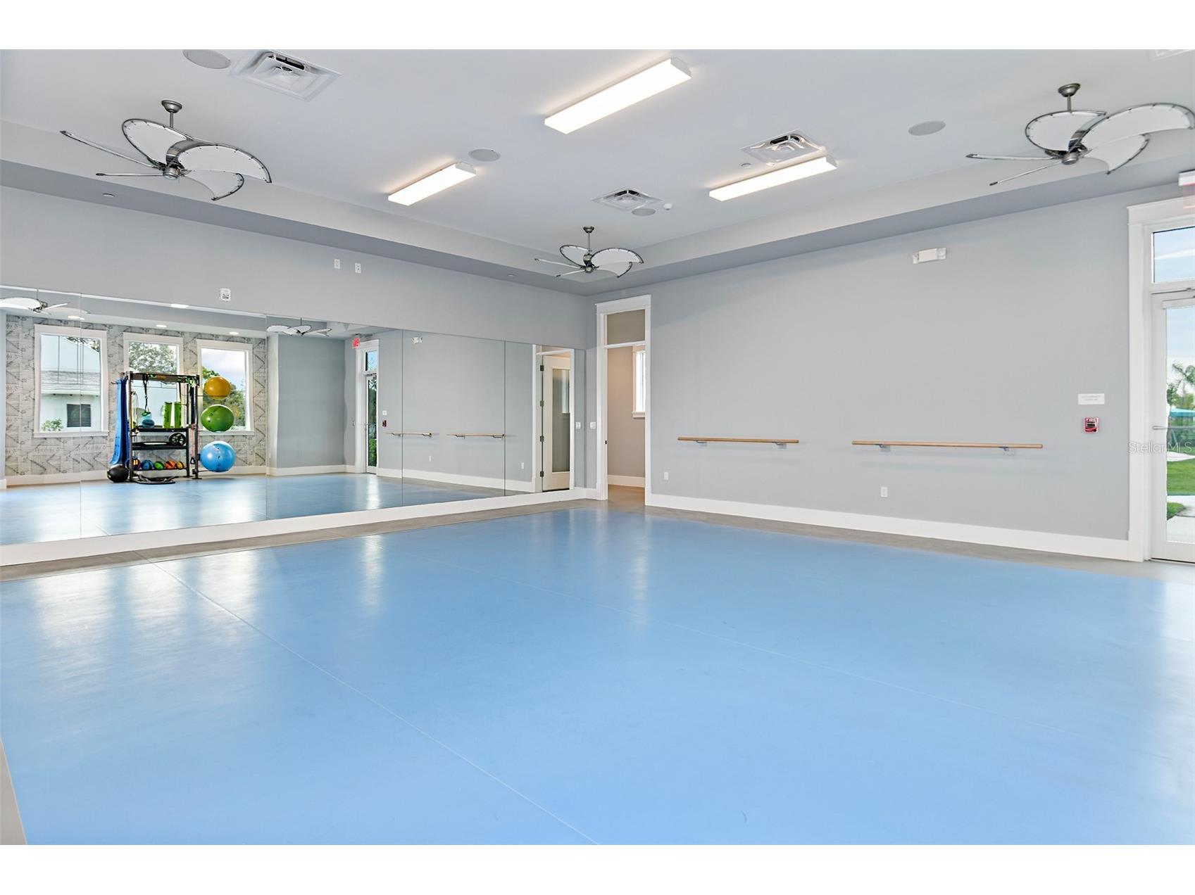 9718 Crystal Isles Circle Sarasota FL 34241 A4695794 image29