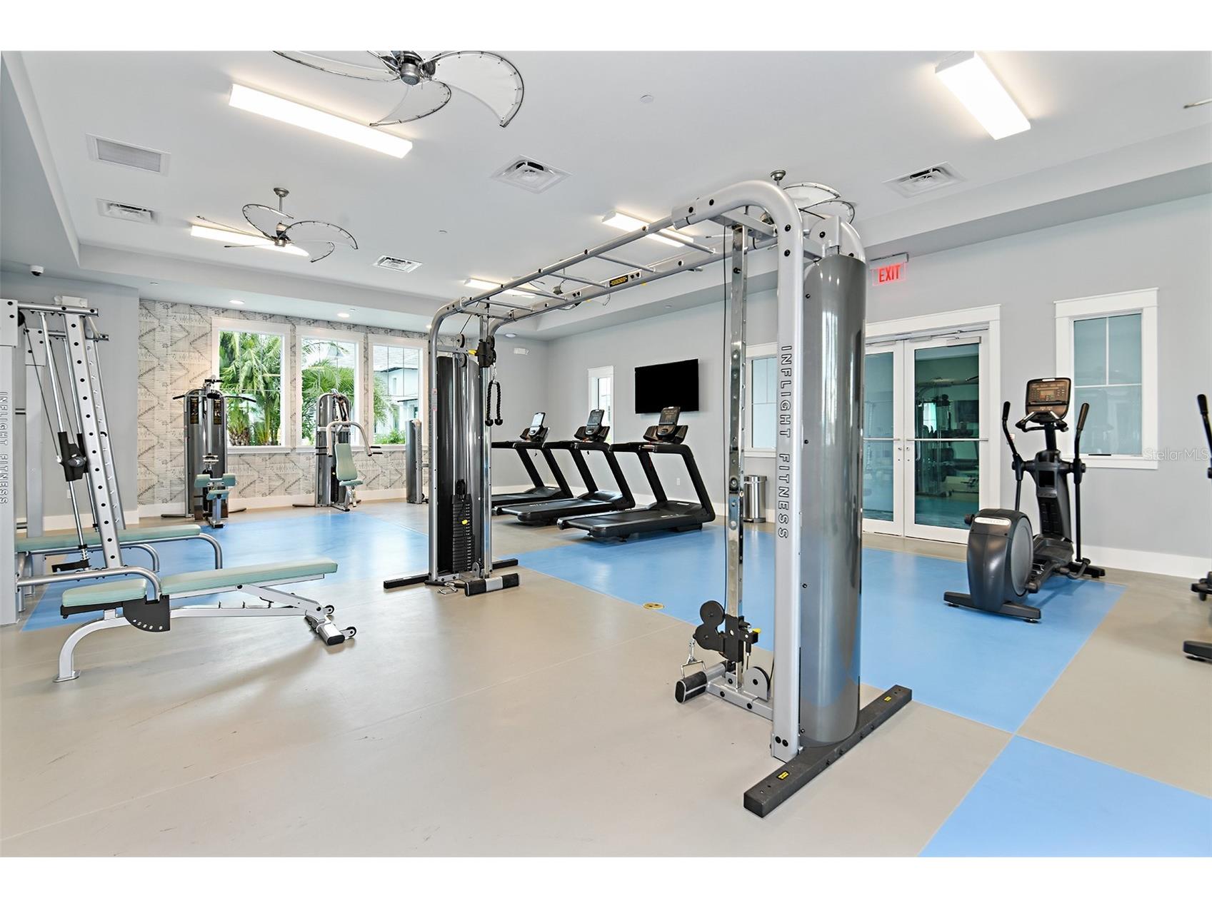 9718 Crystal Isles Circle Sarasota FL 34241 A4695794 image30