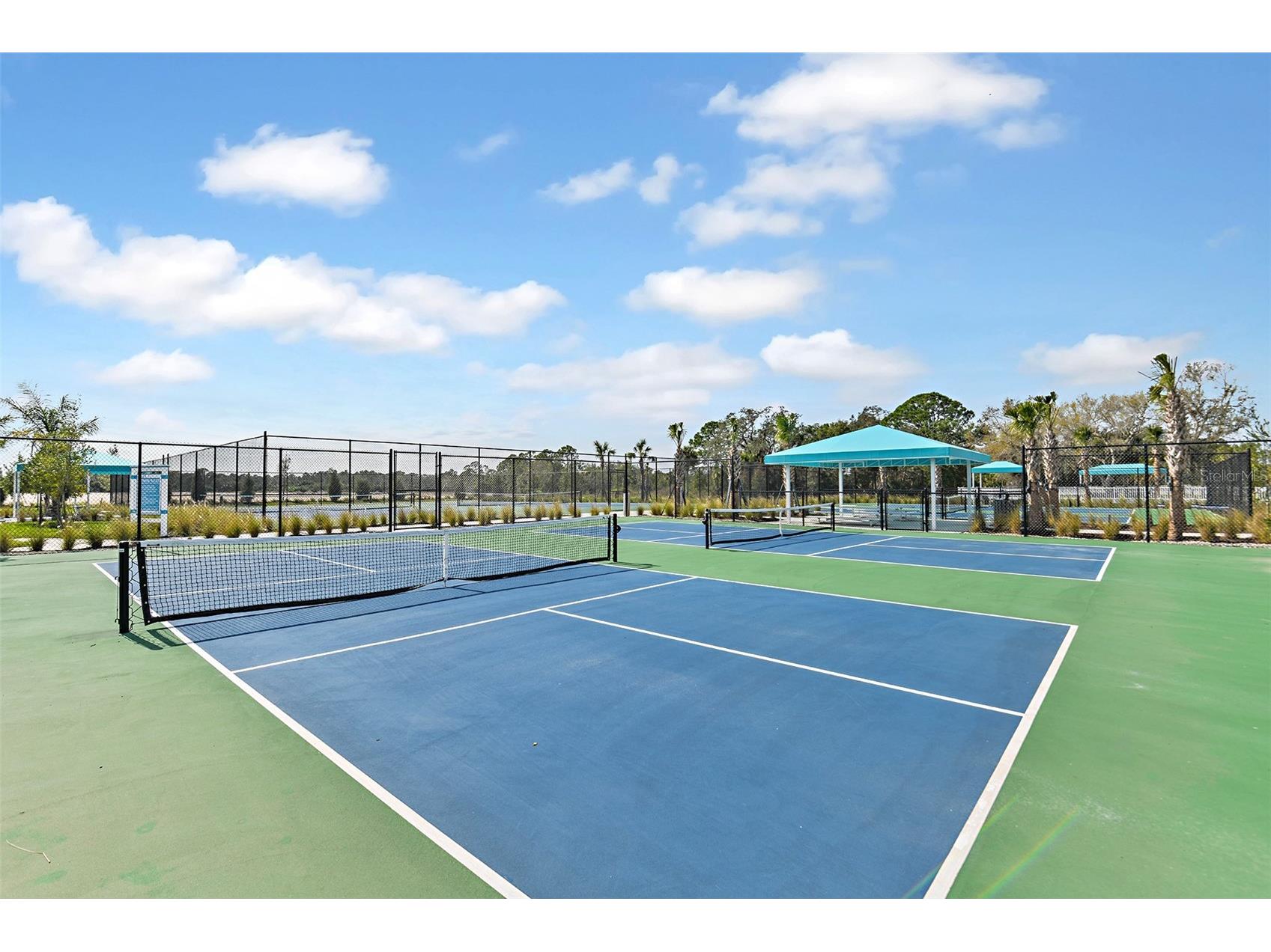 9718 Crystal Isles Circle Sarasota FL 34241 A4695794 image31
