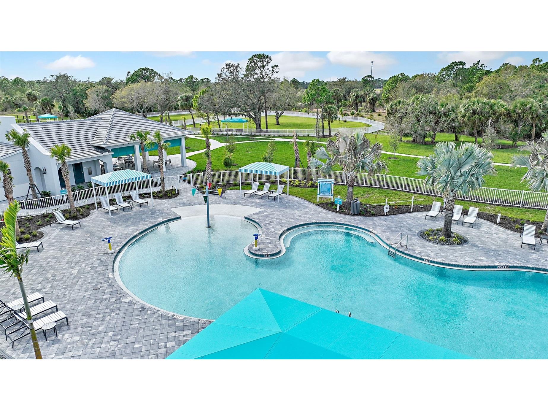 9718 Crystal Isles Circle Sarasota FL 34241 A4695794 image4