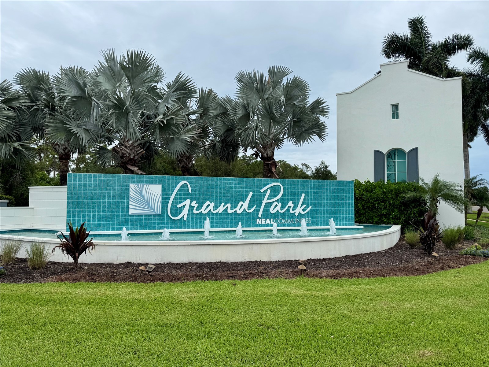 9718 Crystal Isles Circle Sarasota FL 34241 A4695794 image8