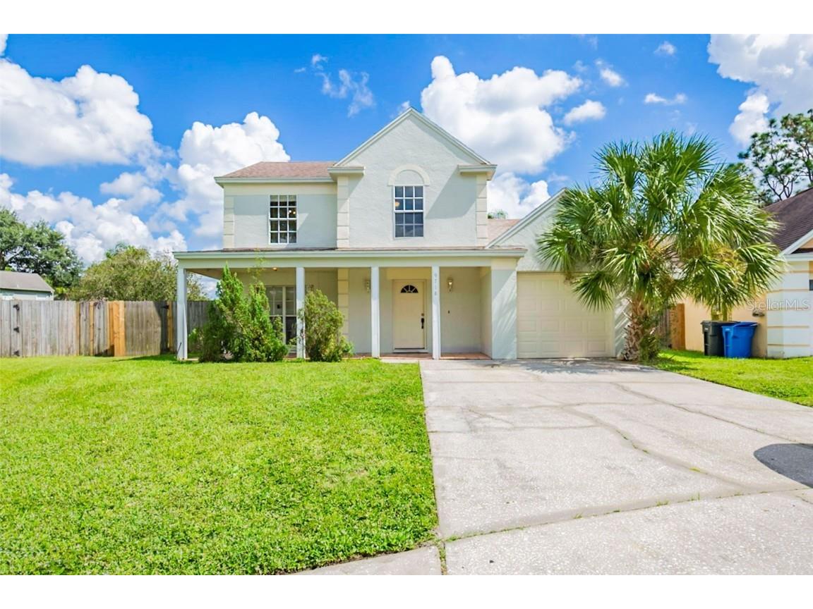 9718 Fox Hollow Road Tampa FL 33647 O6344904 image1