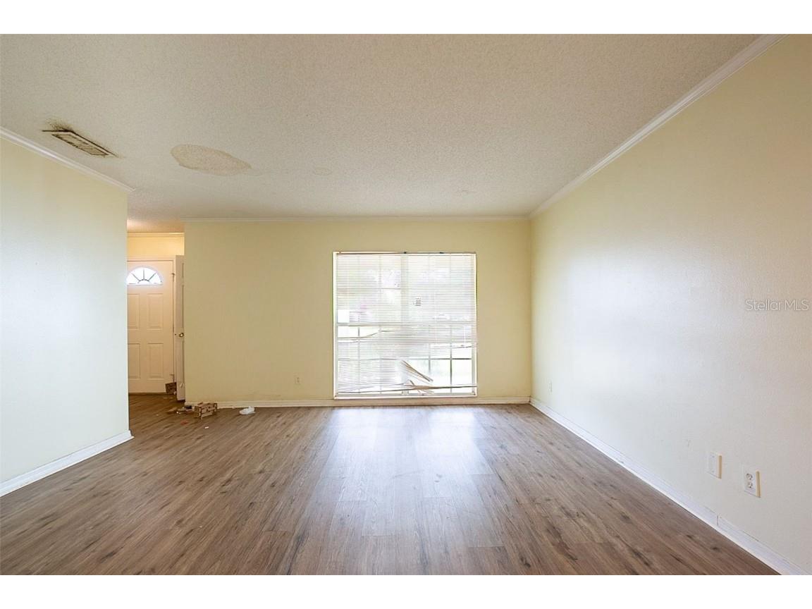 9718 Fox Hollow Road Tampa FL 33647 O6344904 image10