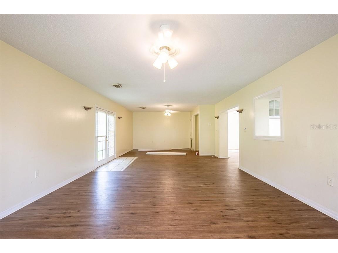 9718 Fox Hollow Road Tampa FL 33647 O6344904 image11