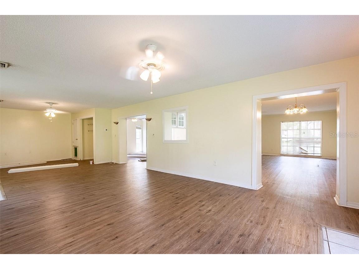 9718 Fox Hollow Road Tampa FL 33647 O6344904 image12