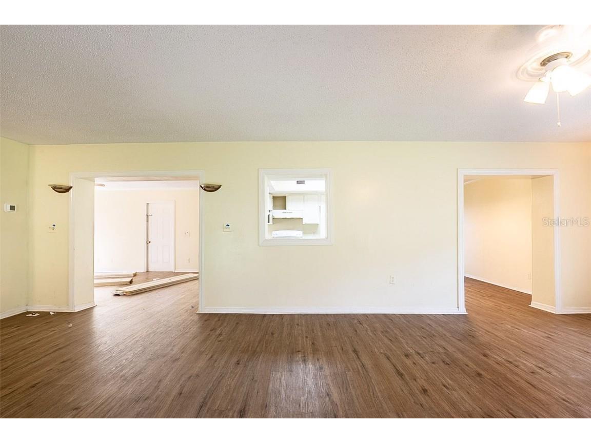 9718 Fox Hollow Road Tampa FL 33647 O6344904 image13