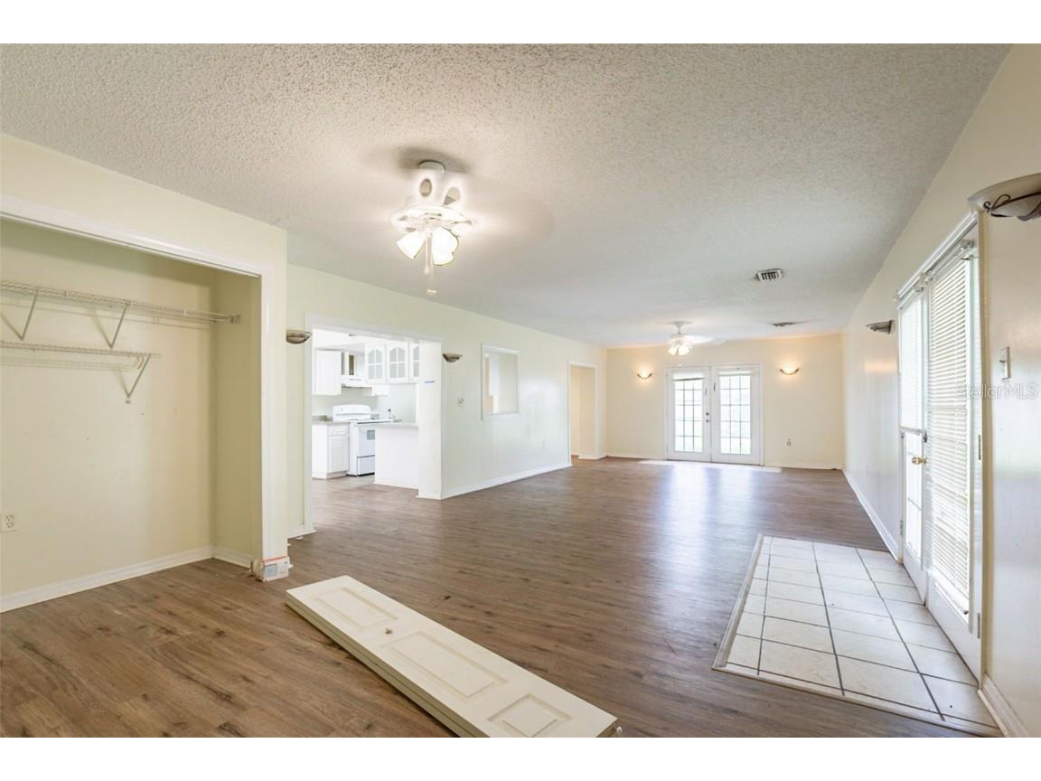 9718 Fox Hollow Road Tampa FL 33647 O6344904 image14