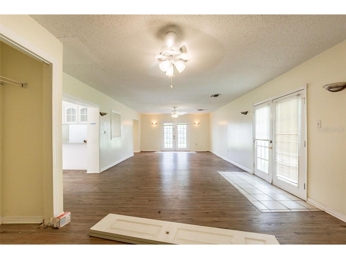 9718 Fox Hollow Road Tampa FL 33647 O6344904 image15