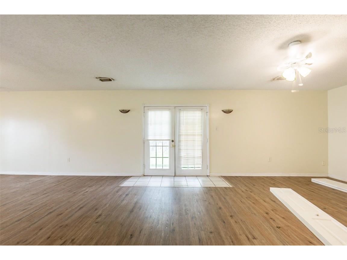 9718 Fox Hollow Road Tampa FL 33647 O6344904 image16