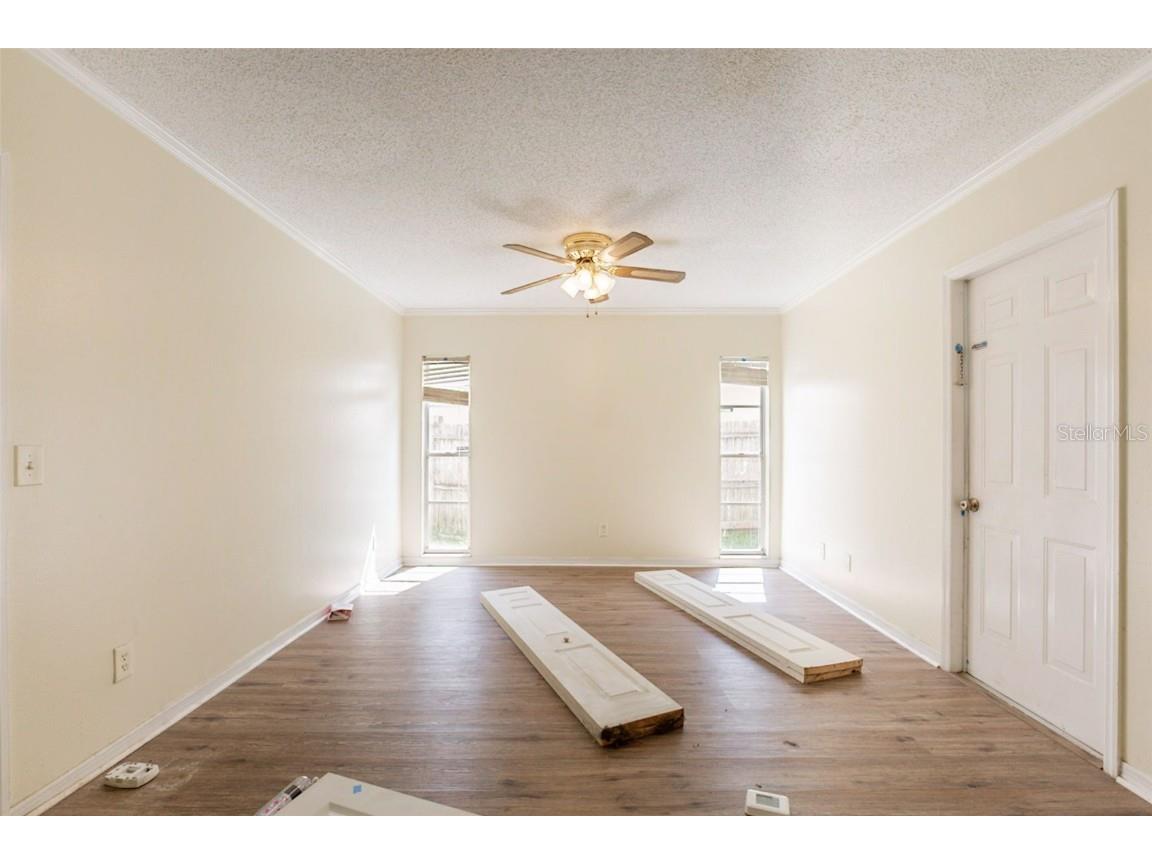 9718 Fox Hollow Road Tampa FL 33647 O6344904 image17