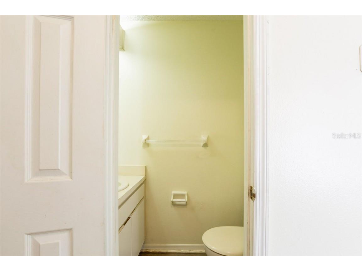 9718 Fox Hollow Road Tampa FL 33647 O6344904 image18