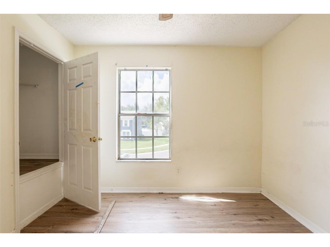 9718 Fox Hollow Road Tampa FL 33647 O6344904 image19