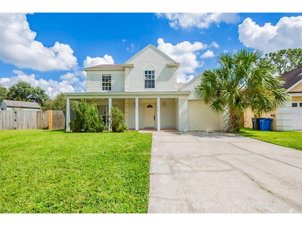9718 Fox Hollow Road Tampa FL 33647 O6344904 image2