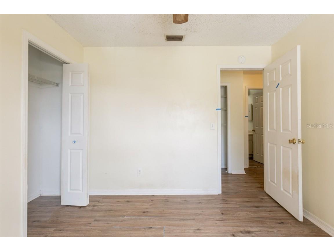 9718 Fox Hollow Road Tampa FL 33647 O6344904 image20