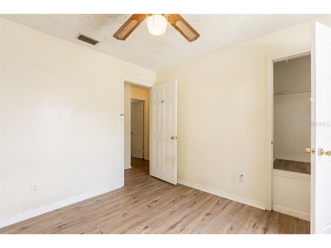 9718 Fox Hollow Road Tampa FL 33647 O6344904 image21