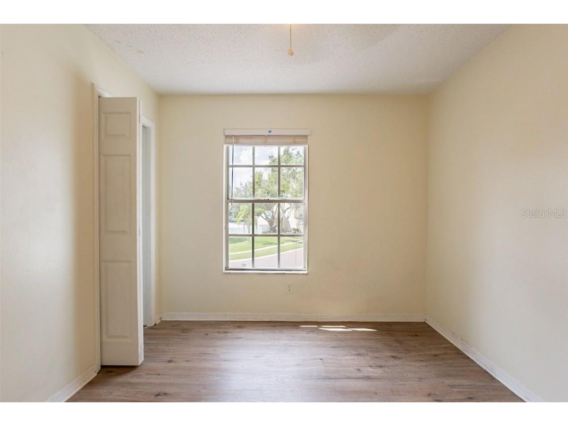 9718 Fox Hollow Road Tampa FL 33647 O6344904 image22