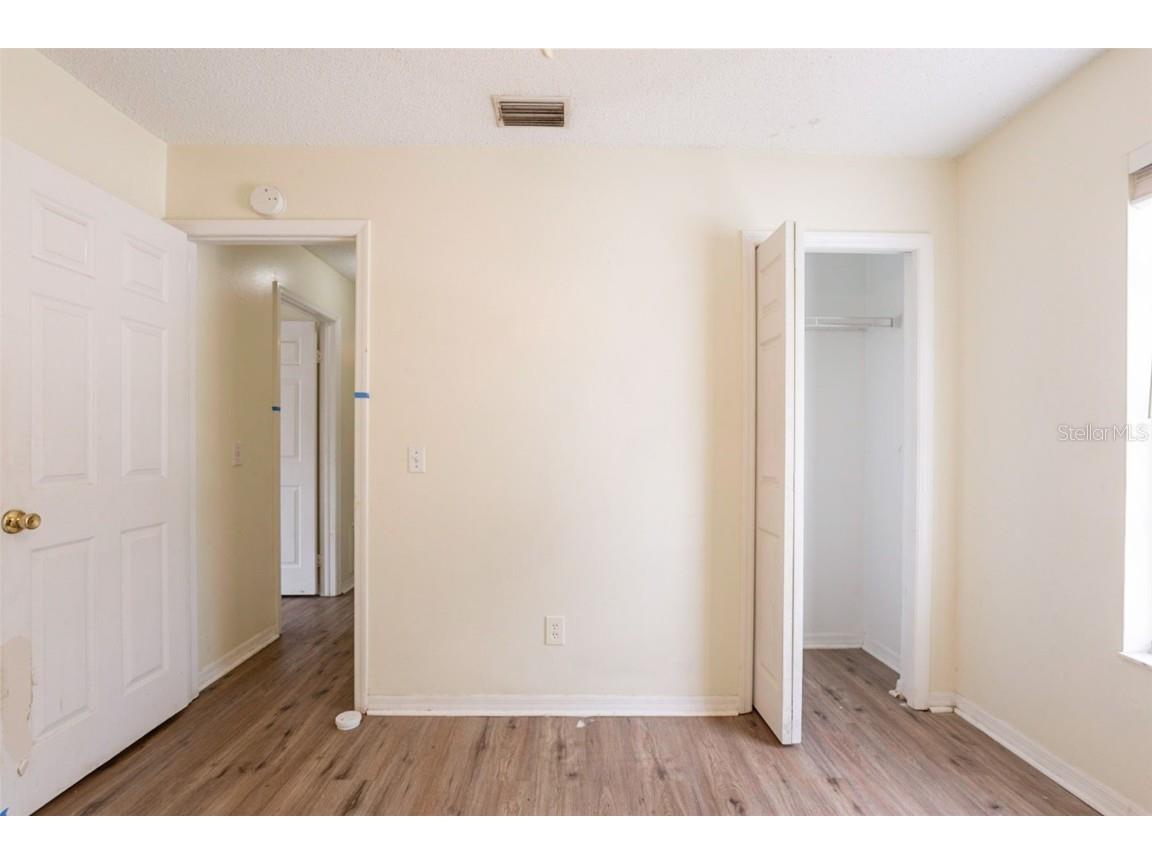 9718 Fox Hollow Road Tampa FL 33647 O6344904 image23