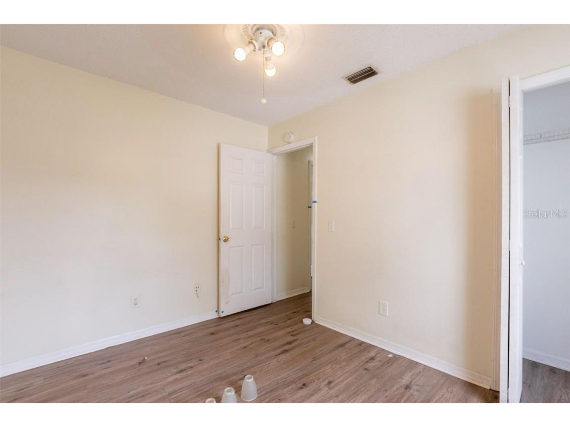 9718 Fox Hollow Road Tampa FL 33647 O6344904 image24