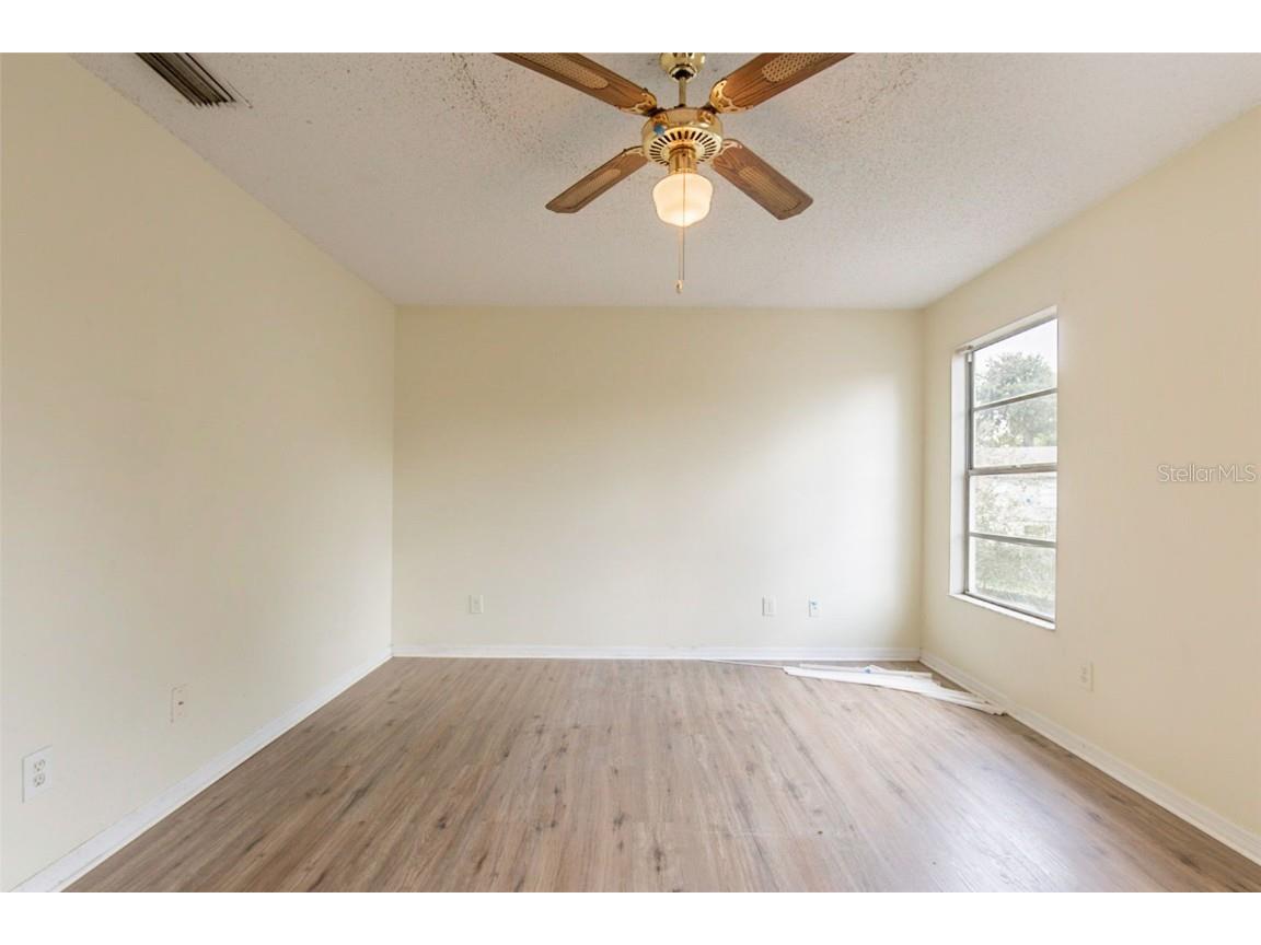 9718 Fox Hollow Road Tampa FL 33647 O6344904 image25