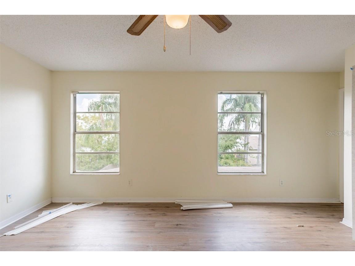 9718 Fox Hollow Road Tampa FL 33647 O6344904 image26