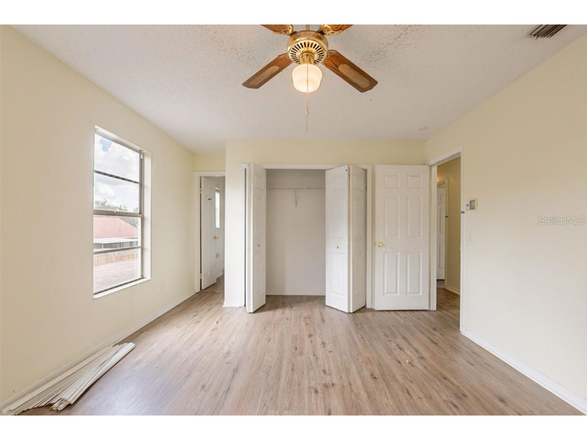 9718 Fox Hollow Road Tampa FL 33647 O6344904 image27