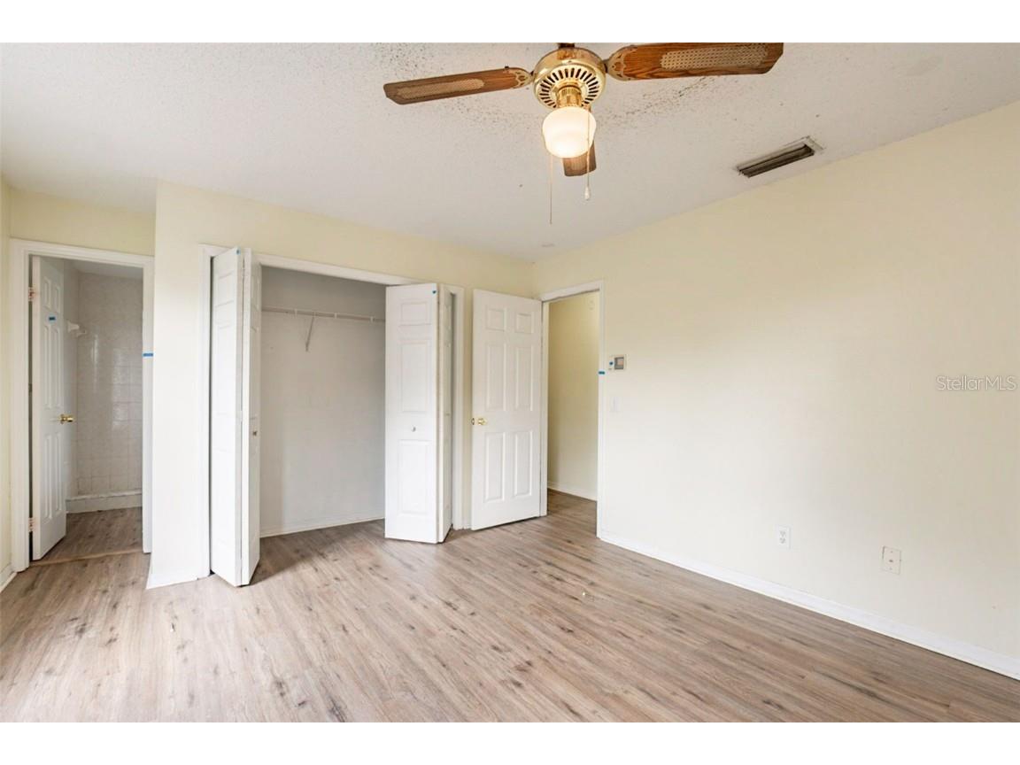 9718 Fox Hollow Road Tampa FL 33647 O6344904 image28