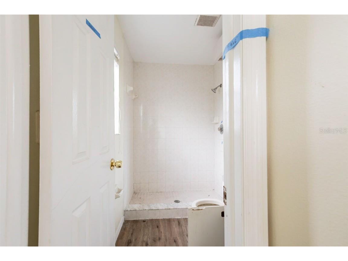 9718 Fox Hollow Road Tampa FL 33647 O6344904 image29