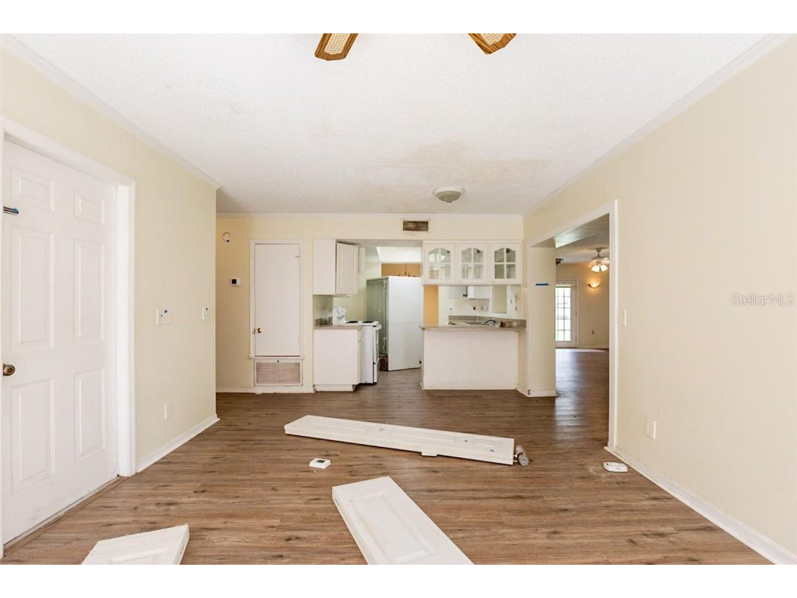 9718 Fox Hollow Road Tampa FL 33647 O6344904 image3