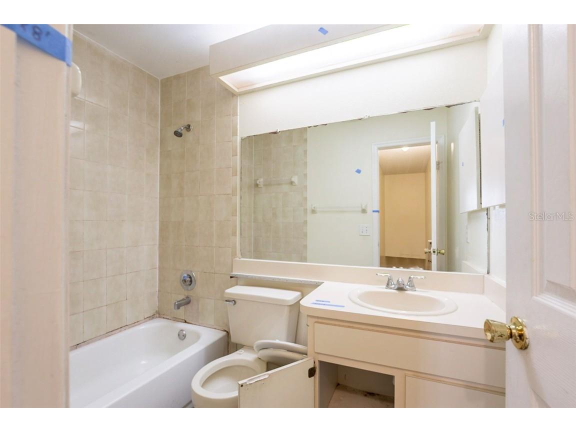 9718 Fox Hollow Road Tampa FL 33647 O6344904 image30